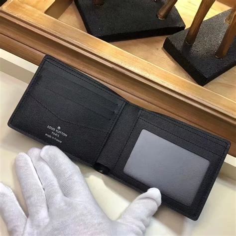 louis vuitton wallet mens replica|louis vuitton knockoff men wallets.